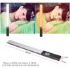 YONGNUO YN360 Handheld LED Video Light 3200k 5500k RGB Colorful Stick Professional Photo LED Stick view 2