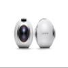 Samsung Gear 360 Real 360 High Resolution VR Camera (US Version with Warranty) view 4