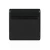 BRAVEN Bridge Bluetooth Speaker and Conferencing Device [12 Hours Playtime] 2600 mAh Power Bank - Black/Black/Black view 3