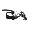 GSParts 2 PCS USB Charging Cable Cord Charger for Plantronics Voyager Legend Bluetooth view 2