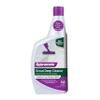 Rejuvenate Grout Deep Cleaner 32 Oz, Brightens Grout & Removes Stains view 1