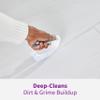Rejuvenate Grout Deep Cleaner 32 Oz, Brightens Grout & Removes Stains view 2