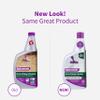 Rejuvenate Grout Deep Cleaner 32 Oz, Brightens Grout & Removes Stains view 3