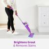 Rejuvenate Grout Deep Cleaner 32 Oz, Brightens Grout & Removes Stains view 4