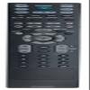 USARMT New Replace MKJ32022820 TV Remote for LG 37LC5DCB 42LB5DC 32LC50C 32LC50CB 32LC50CS 32LC5DC 32LC5DCB 32LC5DCS 42LC50C-UA 42LC50C view 1
