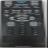USARMT New Replace MKJ32022820 TV Remote for LG 37LC5DCB 42LB5DC 32LC50C 32LC50CB 32LC50CS 32LC5DC 32LC5DCB 32LC5DCS 42LC50C-UA 42LC50C view 2