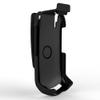 Wireless ProTech Case with Clip Compatible with Kyocera DuraXVXTP Phone Models E4281 and E4520, Secure fit, Quick Release Latch and Heavy Duty Swivel Belt Clip Holster view 4