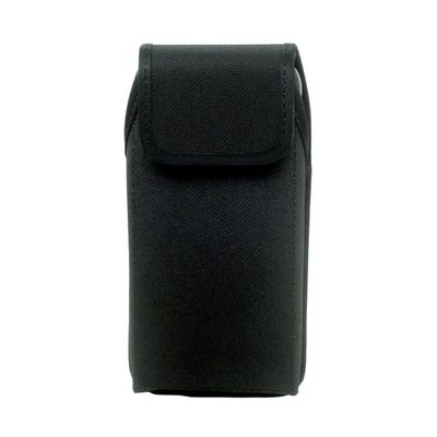 Wireless PROTECH Heavy Duty Nylon Pouch for Kyocera DuraForce E6560/Brigadier E6782/Torque E6710