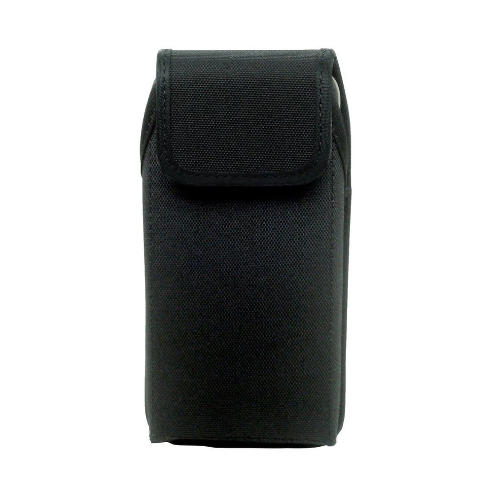 Wireless PROTECH Heavy Duty Nylon Pouch for Kyocera DuraForce E6560/Brigadier E6782/Torque E6710