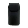Wireless PROTECH Heavy Duty Nylon Pouch for Kyocera DuraForce E6560/Brigadier E6782/Torque E6710 view 1