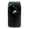 Wireless PROTECH Heavy Duty Nylon Pouch for Kyocera DuraForce E6560/Brigadier E6782/Torque E6710 view 2