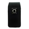 Wireless PROTECH Heavy Duty Nylon Pouch for Kyocera DuraForce E6560/Brigadier E6782/Torque E6710 view 3