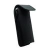 Wireless PROTECH Heavy Duty Nylon Pouch for Kyocera DuraForce E6560/Brigadier E6782/Torque E6710 view 4