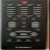 USARMT 098GRABDANEHRC Remote Compatible with Haier TV HL19D2 HL19D2A HL24XD2 HL24XD2A HL32D1 HL32D2 HL32D2A HL42XD1 HL42XD2 HL42XD2A HL42XD2B L22C1120 L24C1180 L26C1120 view 1