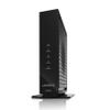 Linksys CM3024 High Speed DOCSIS 3.0 24x8 Cable Modem, Certified for Comcast/Xfinity, Time Warner, Cox & Charter (Modem Only, No Wifi Functionality) view 1