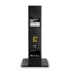 Linksys CM3024 High Speed DOCSIS 3.0 24x8 Cable Modem, Certified for Comcast/Xfinity, Time Warner, Cox & Charter (Modem Only, No Wifi Functionality) view 3