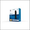 Linksys CM3024 High Speed DOCSIS 3.0 24x8 Cable Modem, Certified for Comcast/Xfinity, Time Warner, Cox & Charter (Modem Only, No Wifi Functionality) view 4