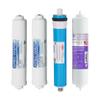 APEC Water FILTER-MAXCTOP-PH Replacement Filter Set, Alkaline, 90 GPD view 1