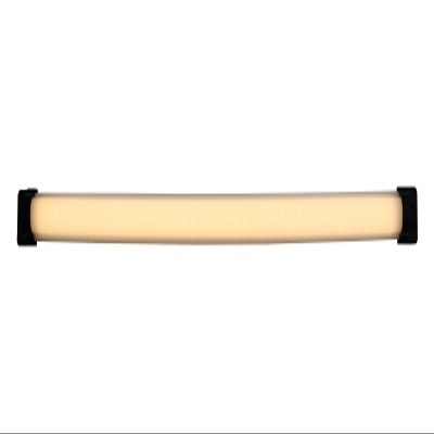 Inspired LED New Under Cabinet Lighting Designer Series 18" Panel - Warm White