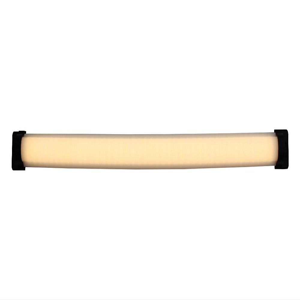 Inspired LED New Under Cabinet Lighting Designer Series 18" Panel - Warm White