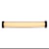 Inspired LED New Under Cabinet Lighting Designer Series 18" Panel - Warm White view 1