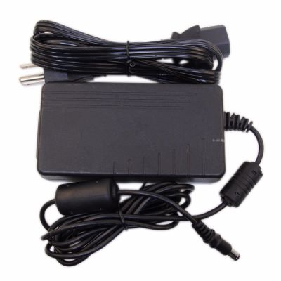 Proform Nordictrack Elliptical Bike AC Adapter Power Supply Transformer Pack 277969