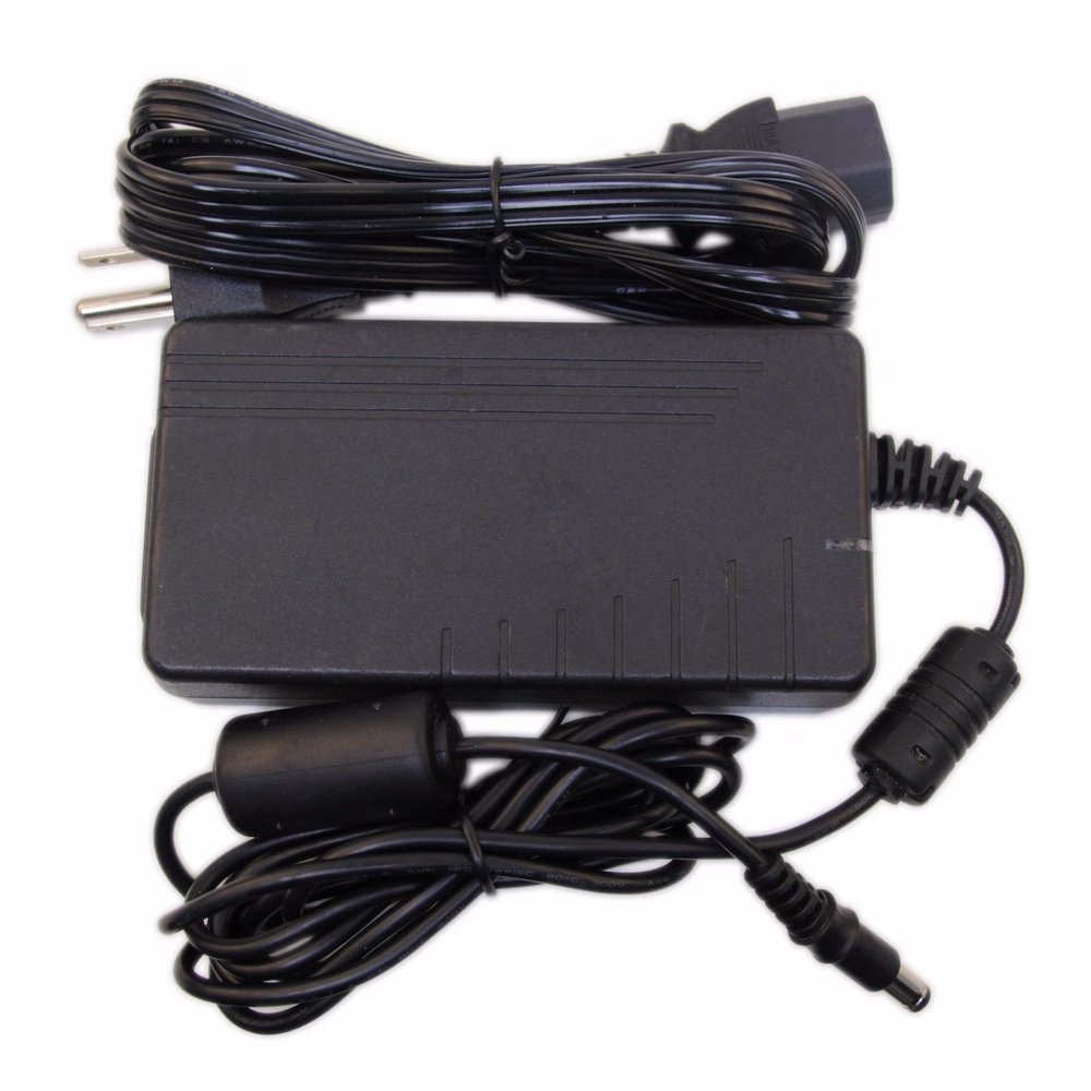 Proform Nordictrack Elliptical Bike AC Adapter Power Supply Transformer Pack 277969