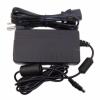 Proform Nordictrack Elliptical Bike AC Adapter Power Supply Transformer Pack 277969 view 1