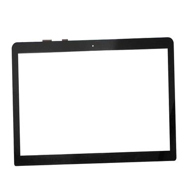 15.6" Touch Screen Replacement Digitizer Glass Panel Sensor Replacement for Asus Q504UA-BHI5T13 (Non-LCD)