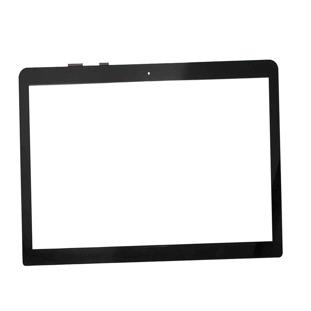 15.6" Touch Screen Replacement Digitizer Glass Panel Sensor Replacement for Asus Q504UA-BHI5T13 (Non-LCD)