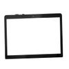 15.6" Touch Screen Replacement Digitizer Glass Panel Sensor Replacement for Asus Q504UA-BHI5T13 (Non-LCD) view 1