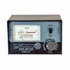 Workman SWR2T CB Radio Antenna SWR Meter - 27 MHz Standing Wave Ratio Tester view 1