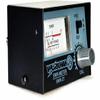 Workman SWR2T CB Radio Antenna SWR Meter - 27 MHz Standing Wave Ratio Tester view 3