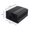 Penfly 16w RGBW Fiber Optic Light Engine Driver Star Ceiling Light Kit RF Remote Control with 300pcs 0.75mm 2M Optical Fiber Home Indoor Romantic Decoration view 2