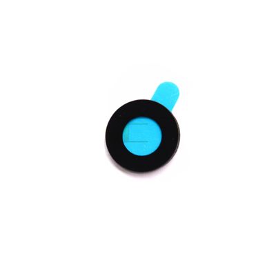 Back Rear Camera Glass Lens for LG Q6