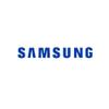 Samsung DA97-11538A Refrigerator Pantry Drawer Slide Rail Genuine Original Equipment Manufacturer (OEM) Part view 2