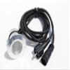 Custom Install Parts White LED Deck Light Kit (Pack of 10) view 2