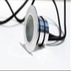 Custom Install Parts White LED Deck Light Kit (Pack of 10) view 3