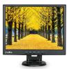JaiHo 15-Inch 4:3 Security Monitor, 1024x768 No Image Stretching CCTV Screen with Metal Housing, BNC HDMI VGA AV USB Input, Industrial Display with Built-in Speakers Remote Control & VESA Mount view 1