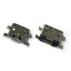 ePartSolution 2X USB Charger Charging Port Dock Connector USB Port Replacement for Alcatel One Touch Fierce 2 7040T 7040N 7040 USA view 1