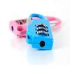 GOSONO 5PCS Symbol Combination Safe Code Number Lock Padlock for Luggage Zipper Bag Backpack Bag Suitcase Drawer Cabinet view 4