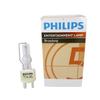Philips MSR 2000 SA 1800W AC Lamp for Touring/Stage Lighting view 1