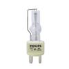 Philips MSR 2000 SA 1800W AC Lamp for Touring/Stage Lighting view 2