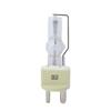 Philips MSR 2000 SA 1800W AC Lamp for Touring/Stage Lighting view 3