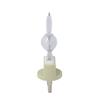 Philips MSR 2000 SA 1800W AC Lamp for Touring/Stage Lighting view 4