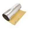 Arrowzoom Insulation Barrier Foil Mat 2.7x19x39.4 in AZ1149 view 1