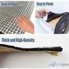 Arrowzoom Insulation Barrier Foil Mat 2.7x19x39.4 in AZ1149 view 2