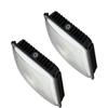 KRLED 120W LED Canopy Light High Bay baloncy Ceiling Light Pack of 2 view 1