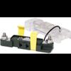 Blue Sea 7720 MIDI/AMI Safety Fuse Block Consumer Electronics view 1