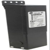 EMCOD LED Driver 40W Magnetic Dimmable Transformer Hardwired - Inspired LED